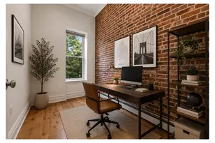448 MacDonough St, New York City, NY 11233 - Photo 6