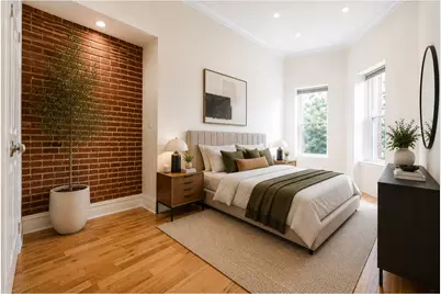 448 Mac Donough Street #2, New York City, NY 11233 - Photo 8