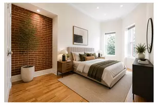 448 MacDonough St, New York City, NY 11233 - Photo 8