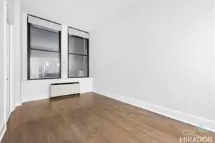 15 Park Row, New York City, NY 10038 - Photo 1