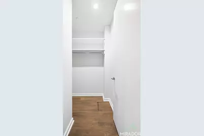 15 Park Row #6H, New York City, NY 10038 - Photo 8