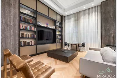 15 Park Row #6H, New York City, NY 10038 - Photo 12