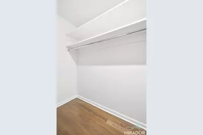 15 Park Row #6H, New York City, NY 10038 - Photo 6