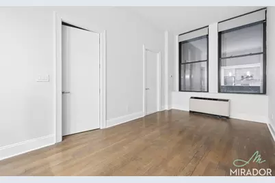 15 Park Row #6H, New York City, NY 10038 - Photo 2