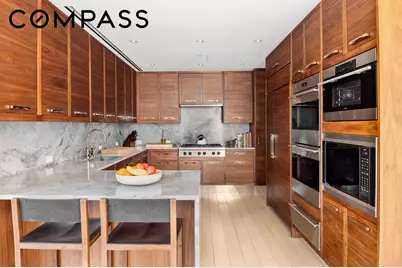 27 Wooster Street #4B, New York, NY 10013 - Photo 4