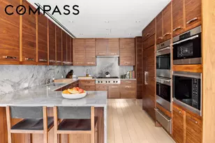 27 Wooster St, New York, NY 10013 - Photo 4