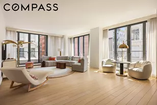 27 Wooster St, New York City, NY 10013 - Photo 1