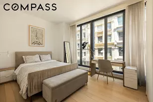 27 Wooster St, New York, NY 10013 - Photo 10