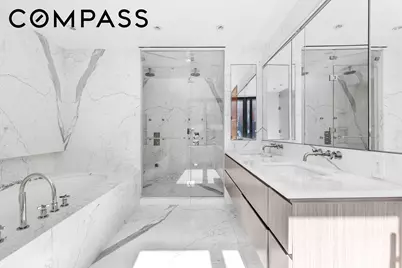 27 Wooster Street #4B, New York, NY 10013 - Photo 8
