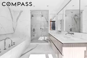 27 Wooster St, New York, NY 10013 - Photo 8