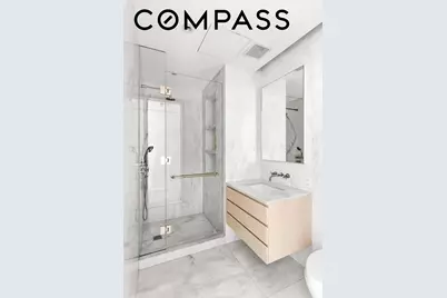 27 Wooster Street #4B, New York, NY 10013 - Photo 12