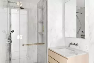 27 Wooster St, New York, NY 10013 - Photo 12