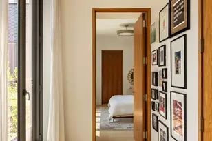 27 Wooster St, New York, NY 10013 - Photo 6