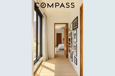 27 Wooster Street #4B, New York City, NY 10013 - Photo 6