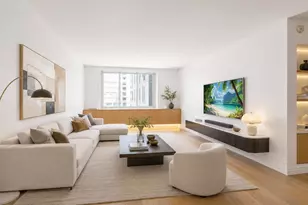 220 E 65th St, New York, NY 10065 - Photo 1