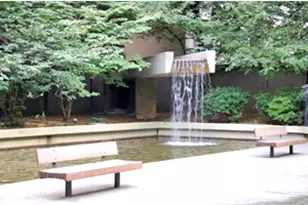 220 E 65th St, New York City, NY 10065 - Photo 24