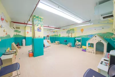 220 E 65th Street #11-J, New York City, NY 10065 - Photo 10