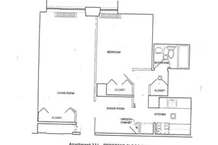 220 E 65th St, New York City, NY 10065 - Photo 26