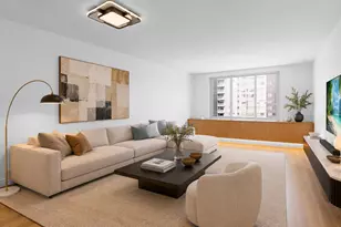 220 E 65th St, New York City, NY 10065 - Photo 2