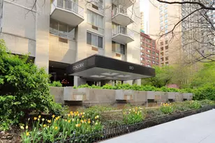 220 E 65th St, New York City, NY 10065 - Photo 18