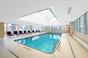 220 E 65th St, New York City, NY 10065 - Photo 6