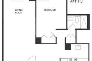220 E 65th St, New York City, NY 10065 - Photo 14