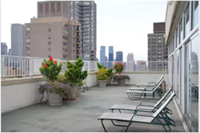 220 E 65th Street #11-J, New York City, NY 10065 - Photo 20