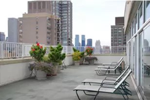 220 E 65th St, New York City, NY 10065 - Photo 20