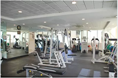 220 E 65th Street #11-J, New York City, NY 10065 - Photo 22