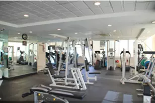 220 E 65th St, New York City, NY 10065 - Photo 22