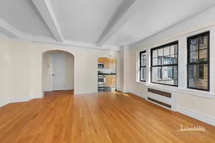 95 Christopher St, New York, NY 10014 - Photo 1