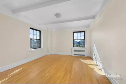 95 Christopher Street #3J, New York, NY 10014 - Photo 6