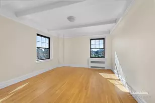 95 Christopher St, New York, NY 10014 - Photo 6