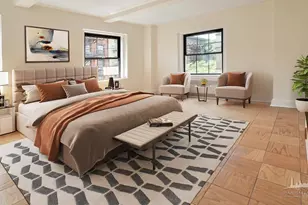 95 Christopher St, New York, NY 10014 - Photo 8