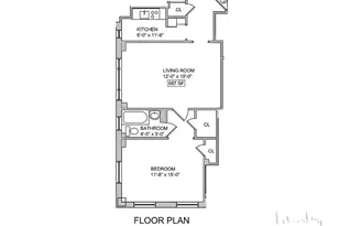 95 Christopher St, New York, NY 10014 - Photo 10