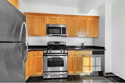 95 Christopher Street #3J, New York, NY 10014 - Photo 2