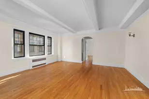 95 Christopher St, New York, NY 10014 - Photo 4