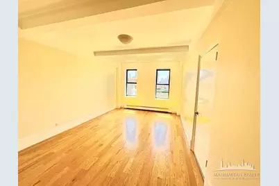 147 W 79th Street #7B, New York City, NY 10024 - Photo 4