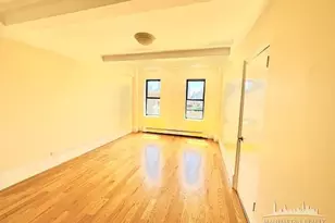 147 W 79th St, New York City, NY 10024 - Photo 4