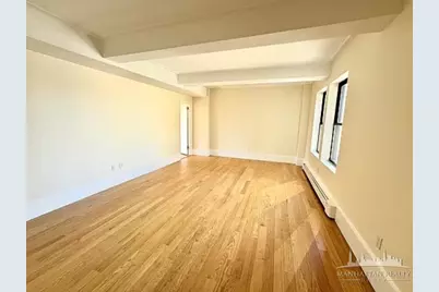 147 W 79th Street #7B, New York City, NY 10024 - Photo 1