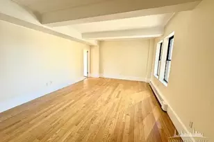 147 W 79th St, New York City, NY 10024 - Photo 2