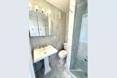 147 W 79th Street #7B, New York City, NY 10024 - Photo 6