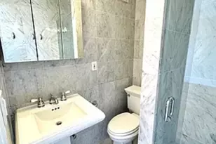 147 W 79th St, New York City, NY 10024 - Photo 6