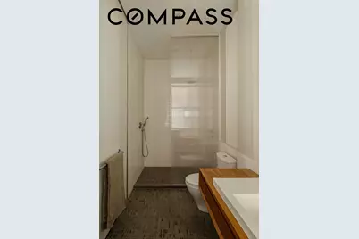 62 Washington Avenue #2, New York City, NY 11205 - Photo 18
