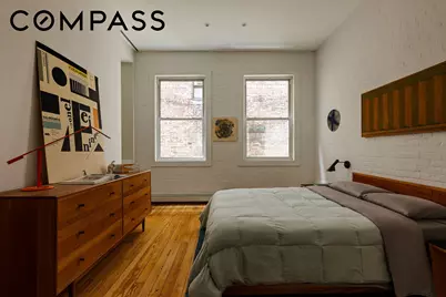 62 Washington Avenue #2, Brooklyn, NY 11205 - Photo 16