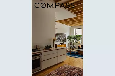 62 Washington Avenue #2, Brooklyn, NY 11205 - Photo 6