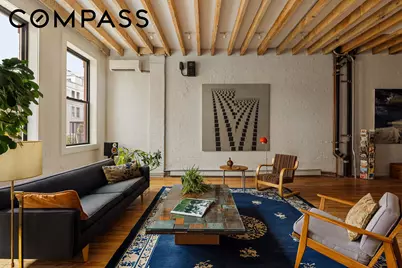62 Washington Avenue #2, Brooklyn, NY 11205 - Photo 4