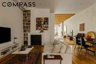 62 Washington Ave, New York City, NY 11205 - Photo 10