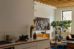 62 Washington Ave, New York City, NY 11205 - Photo 6