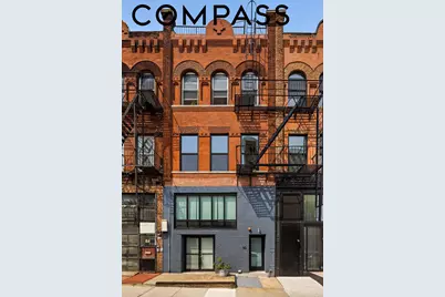 62 Washington Avenue #2, Brooklyn, NY 11205 - Photo 20